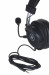 Yamaha ZG01 PACK - Interfejs Audio USB + Słuchawki z mikrofonem - Galeria zdjęcie 7