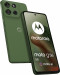 Motorola Moto G56 5G 8/256GB Dill - Galeria zdjęcie 3