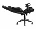 52915458|5|ProductImage|2021-04-26 11:09:11