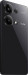Smartfon Xiaomi Redmi Note 13 Pro 8/256GB Midnight Black - Galeria zdjęcie 6