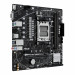 Płyta główna ASUS PRIME A620M-K - Galeria zdjęcie 2