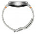 Smartwatch Samsung Galaxy Watch7 L315 LTE 44mm Srebrny - Galeria zdjęcie 5
