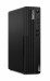 Lenovo ThinkCentre M75s G5 SFF Ryzen 5 8600G 16GB DDR5 SSD512 Radeon 760M DVD W11Pro Black 3Y OnSite - Galeria zdjęcie 1