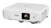 EPSON PROJEKTOR EB-X49 LCD 3600 ANSI XGA 16000:1 - Galeria zdjęcie 7
