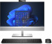 HP EliteOne 870 G9 AIO i5-12600 27"FHD 250nits Matt 16GB DDR5 4800 SSD512 UHD Graphics 770 W11Pro 3Y OnSite Silver - Galeria zdjęcie 1