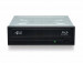 Nagrywarka Blu-Ray LG (BH16NS40.ARAA10B) - Galeria zdjęcie 1