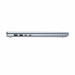 Dell Inspiron 7440 Core 5 120U 14" Touch WUXGA 60Hz 250nits 16GB DDR5 5200 SSD1TB Intel Graphics 54Wh W11Pro - Galeria zdjęcie 9