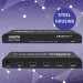 QOLTEC ROZDZIELACZ SPLITTER 4XHDMI 4KX2K | 3.4GB/S - Galeria zdjęcie 2
