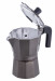 AGDMEOZAP0040_4.jpg