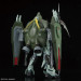 1/100 FULL MECHANICS GAT-X252 FORBIDDEN GUNDAM - Galeria zdjęcie 4
