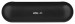 Braun Oral-B Szczoteczka elektryczna iO10 Cosmic Black - Galeria zdjęcie 10