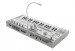 Korg MICROKORG CR - Syntezator, wokoder - Galeria zdjęcie 4