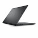 Dell Vostro 3530 i5-1334U 15.6" FHD IPS 250nits 120Hz 16GB DDR4 SSD512 UHD Graphics FPR BK W11P 3YPS + Plecak B210 GX40Q17225 - Galeria zdjęcie 9