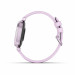 Smartwatch GARMIN Lily 2 - Galeria zdjęcie 7
