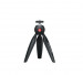 Shure MV88+DIG-VIDKIT - Nowa wersja mikrofonu MV88+ VIDEO KIT - Galeria zdjęcie 3