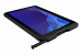 Tablet Samsung Galaxy Active 4 Pro (T636B) 10.1 5G Enterprise Edition 6/128GB Black - Galeria zdjęcie 23
