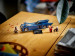 LEGO Super Heroes 76274 Batman z batmobilem kontra Harley Quinn i Mr. Freeze - Galeria zdjęcie 10