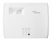 PROJEKTOR OPTOMA GT2000HDR LASER FHD 3500 ANSI - Galeria zdjęcie 9