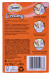 DREAMIES Creamy Kurczak - przysmak dla kota - 4x10 g - Galeria zdjęcie 4
