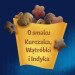 FELIX Party Mix Original 60g - Galeria zdjęcie 5