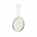 Sennheiser Accentum Wireless Headphones White - Galeria zdjęcie 3