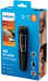 Trymer do brody PHILIPS MG 3730/15 - Galeria zdjęcie 2