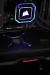69611807|18|ProductImage|2022-12-13 15:24:41