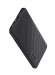 Powerbank TRUST Primo Ultra Thin Eco 5000mAh Black (24679) - Galeria zdjęcie 2