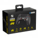 AURORA GAMEPAD GP4 FOR PS4, PC, ANDROID - Galeria zdjęcie 16