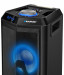 System audio Blaupunkt PS10DB Bluetooth Karaoke LED - Galeria zdjęcie 4