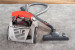 ODKURZACZ ZVC 3501R Antek 900W 3,5L CZERWONY - Galeria zdjęcie 6