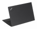 LENOVO ThinkPad T470 i5-6300U 8GB 256GB SSD 14" FHD (US QWERTY) Win10pro + zasilacz UŻYWANY - Galeria zdjęcie 7