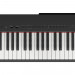 Yamaha P-223B - Pianino cyfrowe - Galeria zdjęcie 3