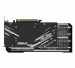 Karta graf. Asrock Intel ARC A770 CL SE 16GO - Galeria zdjęcie 6