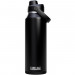 Butelka termiczna CAMELBAK Thrive Chug Insulated SST 1.2L - Galeria zdjęcie 1