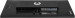 MONITOR IIYAMA LED 27" G2770QSU-B6 180Hz - Galeria zdjęcie 11