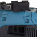 Odkurzacz przemysłowy 1200W 42L MAKITA VC4210L - Galeria zdjęcie 10