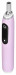 Szczoteczka elektryczna  Oral-B iO6 Pink - Galeria zdjęcie 9