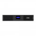 Eaton-zasilacz awaryjny UPS 9E 3000i Rack2U - Galeria zdjęcie 1