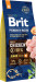 big_Brit-Premium-by-Nature-Junior-Medium.jpg