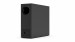 Soundbar Hisense HS2100 2.1CH 240W Dolby Digital Czarny - Galeria zdjęcie 13