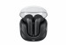 Słuchawki Bluetooth Havit TW974 ModernBuds (czarny) - Galeria zdjęcie 5