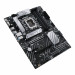 Płyta główna ASUS PRIME B660-PLUS D4 - Galeria zdjęcie 4