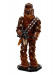 LEGO STAR WARS 75371-05.jpg