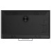 Telewizor 55" METZ QLED 55MQE8000Z 144Hz 4K Ultra HD Google TV HDR HLG Dolby VISION-ATMOS HDMI 2.1 - Galeria zdjęcie 3