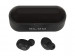 BLOW SŁUCHAWKI EARBUDS BTE200 BLACK - Galeria zdjęcie 5