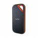 Dysk zewnętrzny SSD SanDisk Extreme PRO Portable (1TB; USB 3.2; 2000 MB/s; SDSSDE81-1T00-G25) - Galeria zdjęcie 2