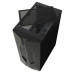 IBOX OBUDOWA ATX CETUS 908 - Galeria zdjęcie 17