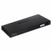 Switch Netgear M4250-16XF (XSM4216F) 16p Managed Gigabit - Galeria zdjęcie 3