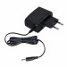 Switch TP-LINK TL-LS1008 - Galeria zdjęcie 4